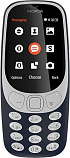 Nokia 3310  DS TA-1030 синий