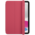 Smart Folio for iPad (A16) - Watermelon фото 1