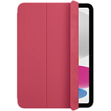 Smart Folio for iPad (A16) - Watermelon