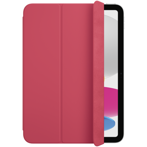 Smart Folio for iPad (A16) - Watermelon фото 1
