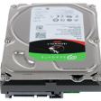 Seagate IronWolf ST3000VN007 3TB фото 2