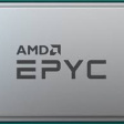 AMD Milan EPYC фото 1