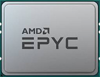 AMD Milan EPYC