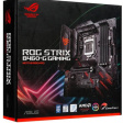 Asus Rog Strix B460-G Gaming фото 5