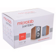 Microlab B73 фото 6
