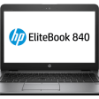 HP EliteBook 840 G3 фото 3