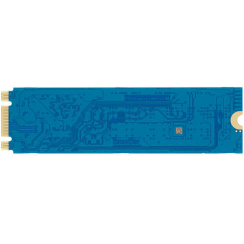 Western Digital Red WDS200T1R0B 2TB фото 2