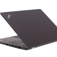 Lenovo ThinkPad T460s SSD512Gb фото 5
