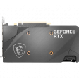 MSI GeForce RTX 3070 Ventus 2X 8G OC LHR фото 4