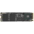 Patriot Viper VP4300 2TB фото 2