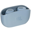 JBL Wave 100TWS синий фото 2