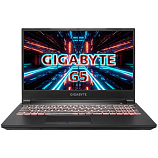 Gigabyte G5 KC 