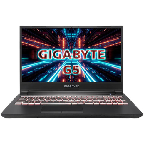 Gigabyte G5 KC  фото 1