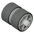 Canon Feed Roller фото 1