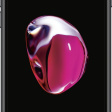 Apple iPhone 7 32 ГБ черный фото 1