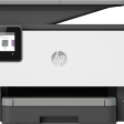 HP OfficeJet Pro 9013 фото 1
