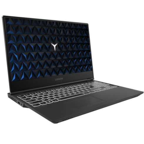 Lenovo Legion Y540 фото 2