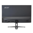 Acer Nitro KG243YP0bip (KG3 Series) 23,8 фото 5