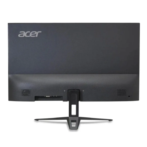 Acer Nitro KG243YP0bip (KG3 Series) 23,8 фото 5