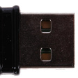 Asus USB-N10 Nano фото 1