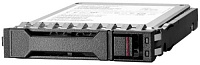 HP Enterprise P40506-B21 960GB