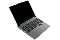 Lenovo Legion 5
