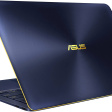ASUS ZenBook 3 Deluxe UX490UA 14" Intel Core i5 8250U фото 8