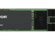 Micron 7400 Max 800 Gb фото 1