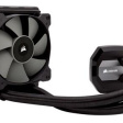 Corsair H80i v2 Hydro Series фото 1