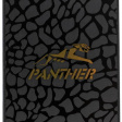 Apacer Panther AS340 AP120GAS340G-1 120GB фото 1