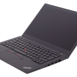 Lenovo ThinkPad T470s SSD512Gb фото 4