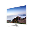 H322W 32” фото 3