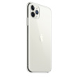 Apple Clear Case для iPhone 11 Pro Max фото 2