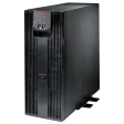 ИБП APC Smart-UPS RC 3000VA 4U фото 2