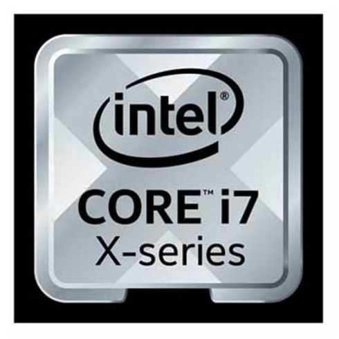 Intel Core i7-10700K фото 2