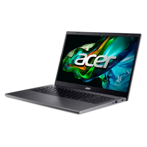 Acer Aspire 5 A515-58P-787K фото 3