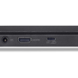 Acer Nitro V 16 AI ANV16-42-R7PG 16" (NH.U1FER.002) фото 10