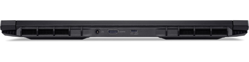 Acer Nitro V 16 AI ANV16-42-R7PG 16" (NH.U1FER.002) фото 10