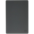 Seagate Basic 5Tb фото 1