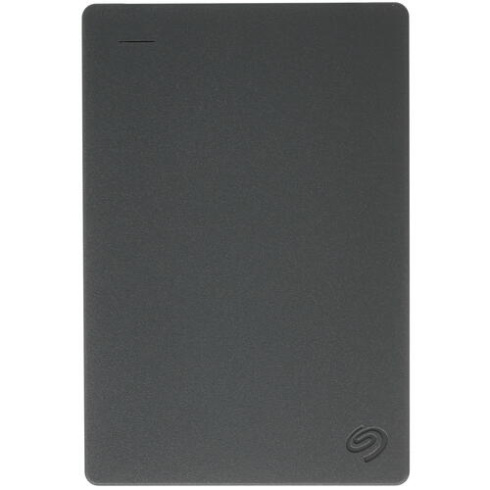 Seagate Basic 5Tb фото 1