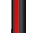 Texet TM-B323 черно-красный фото 3