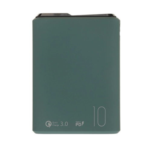 Olmio 39185 фото 1