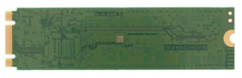 Western Digital Green 240 Gb фото 2