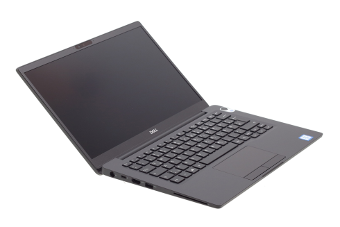 Dell Latitude 7300 фото 2