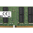 Samsung M386A8K40DM2-CWE 64Gb фото 1