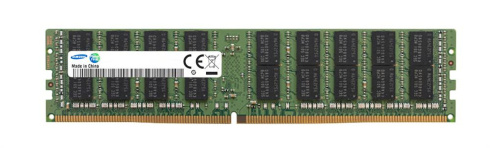 Samsung M386A8K40DM2-CWE 64Gb фото 1