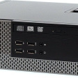 Dell Optiplex 7010 Intel Core i5 2400 фото 2