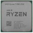 AMD Ryzen 7 Pro 3700 фото 1