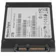Western Digital WDS200T2G0A фото 3