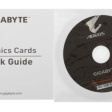 Gigabyte GTX 1660 фото 6